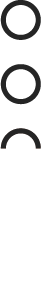 small-5-circles