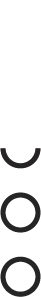 small-5-circles
