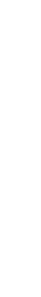 small-5-circles